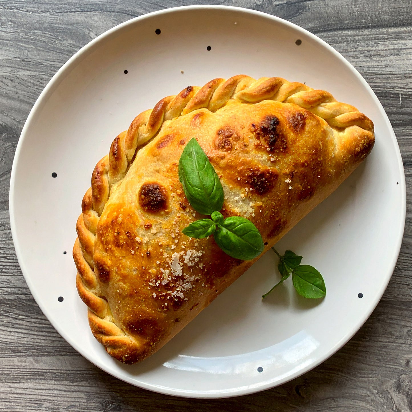 Corante Amarelo Gema Color