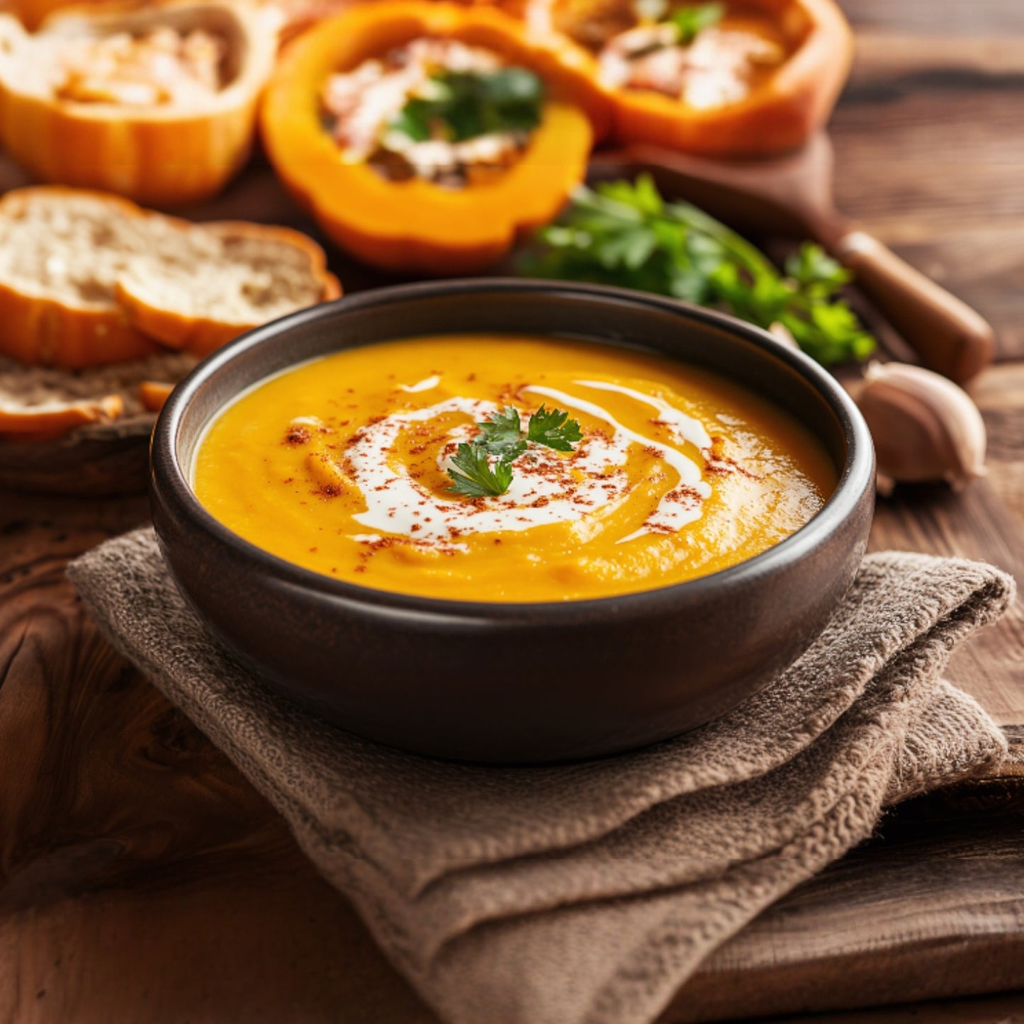 Glutamato Monossódico