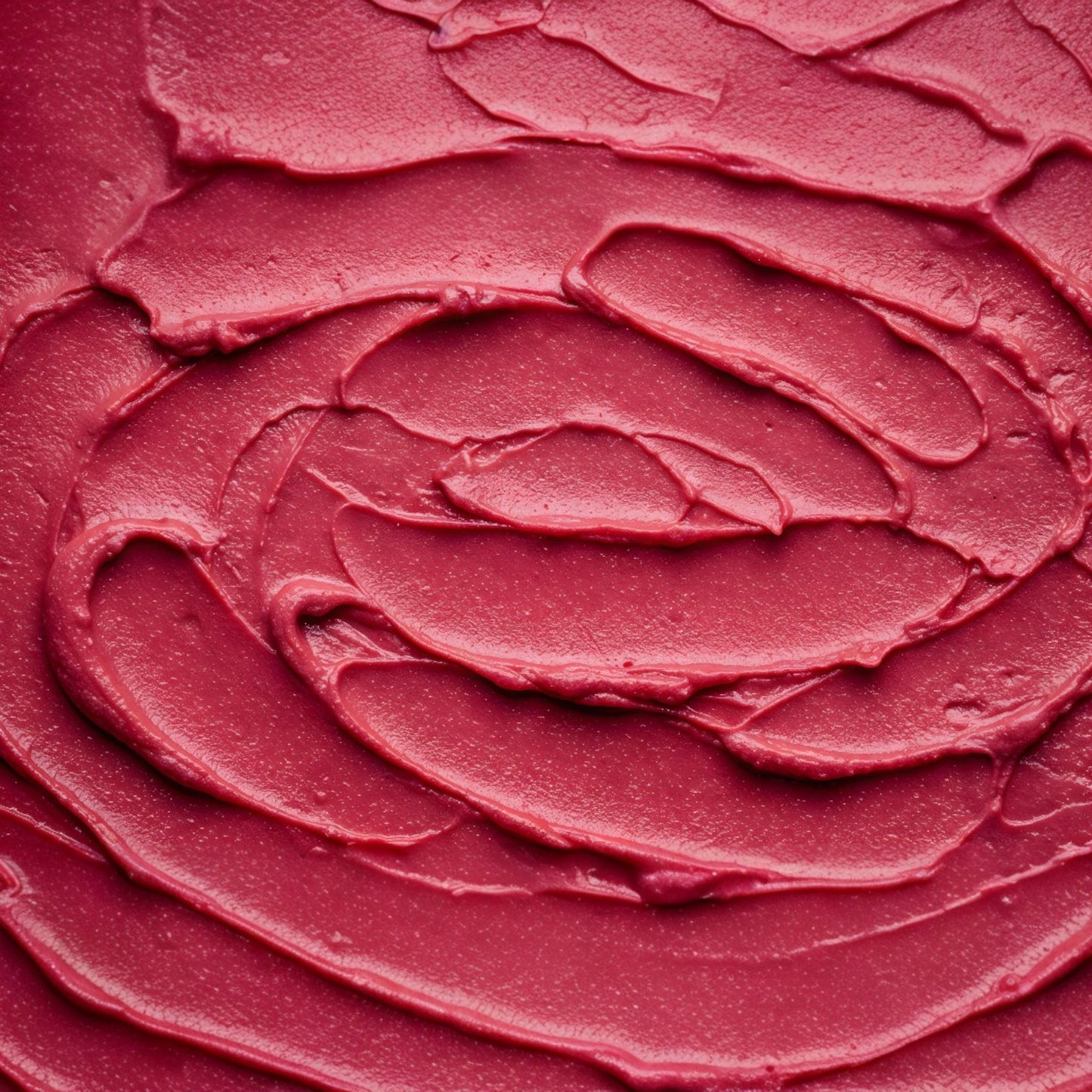 Corante Vermelho 40 Pó