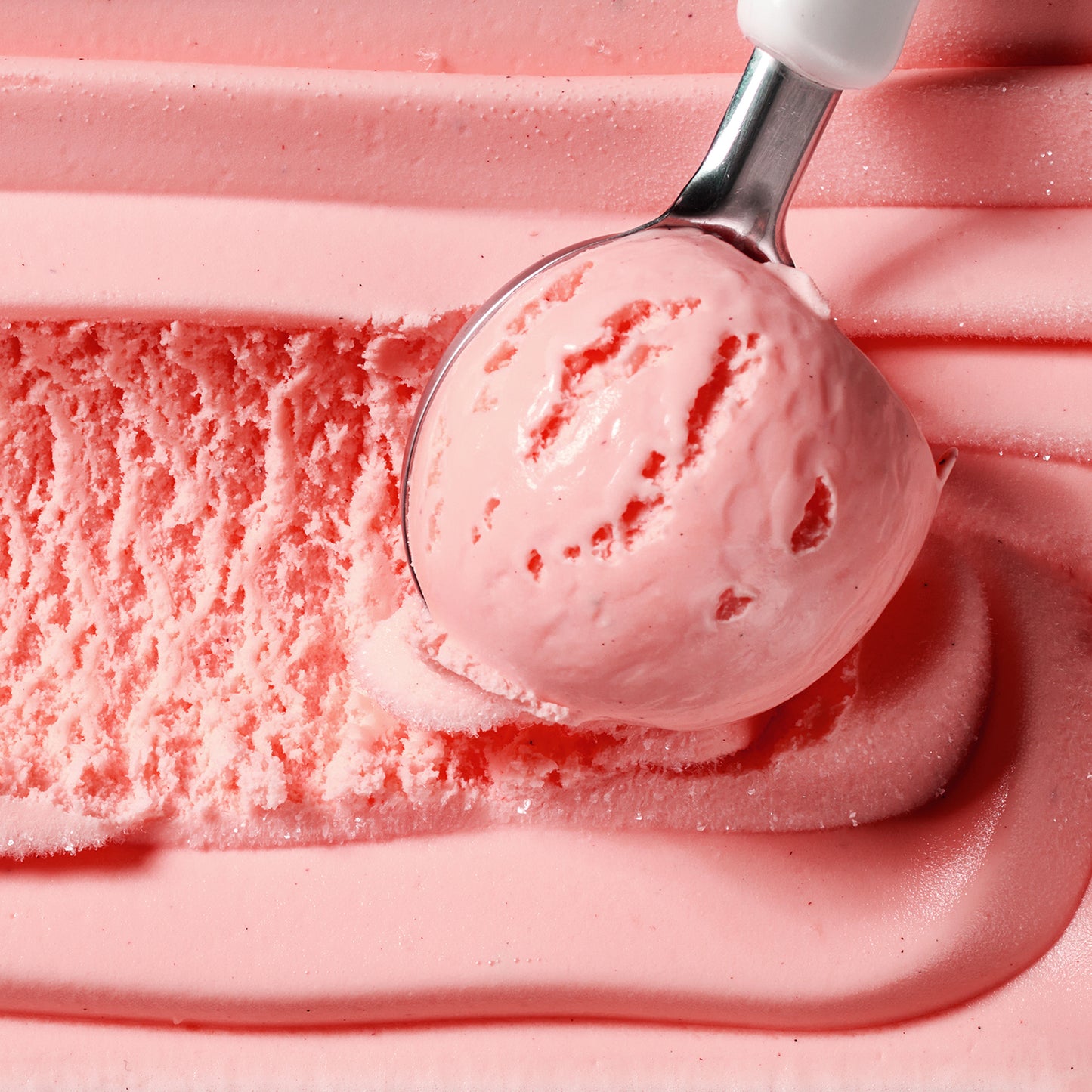 Corante Vermelho Ponceaux