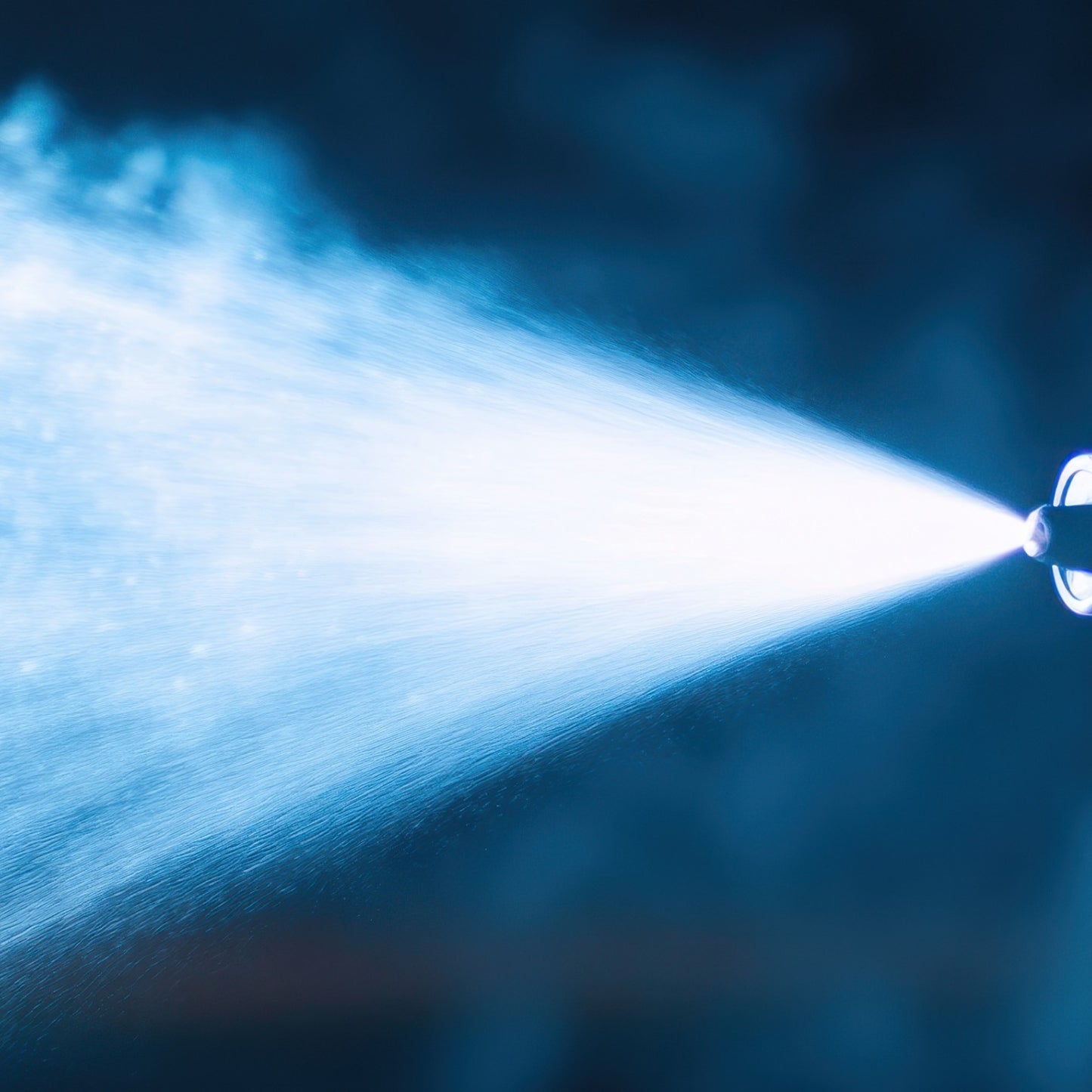 Conservante Líquido Pronto para Uso Longavita