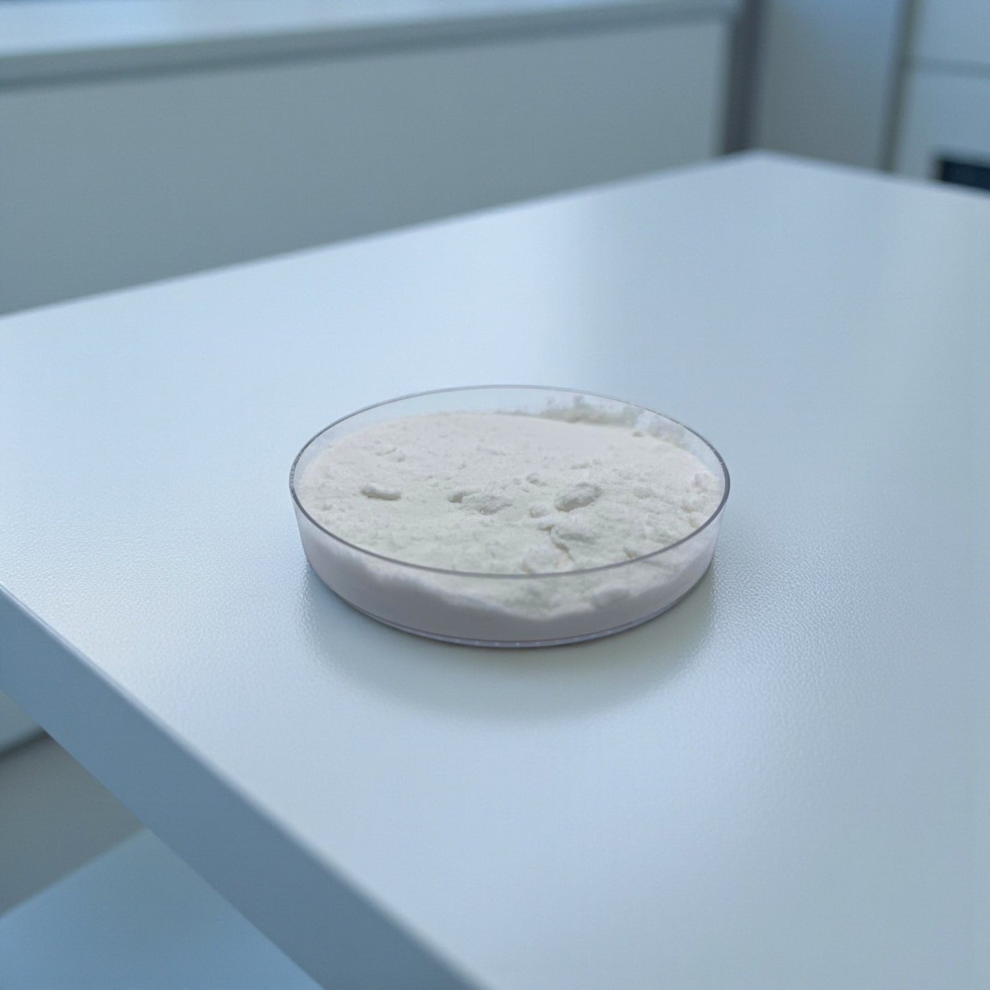 Estearoil Lactil Lactato de Sódio SSL