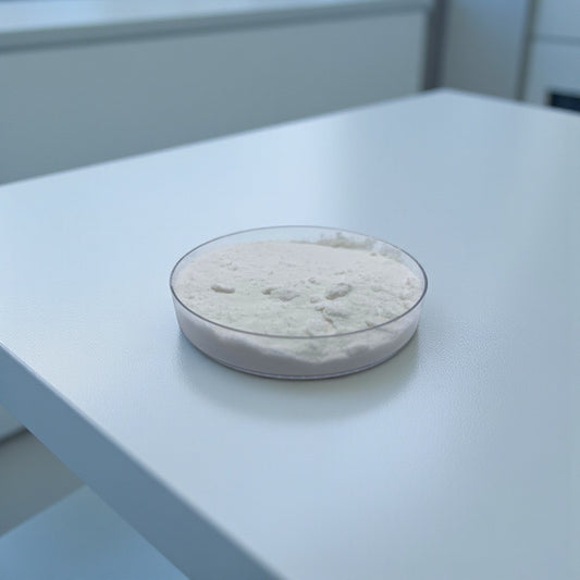 Estearoil Lactil Lactato de Sódio SSL