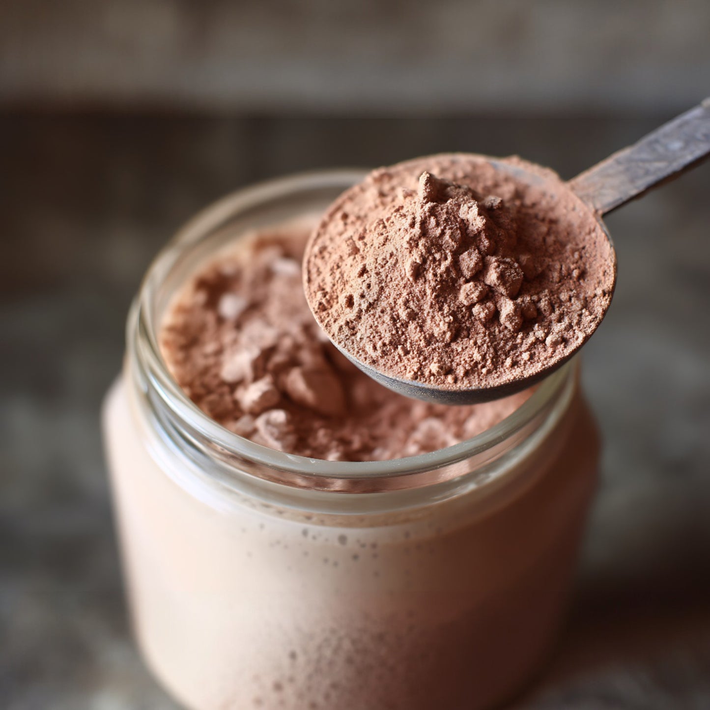 Colágeno Hidrolizado