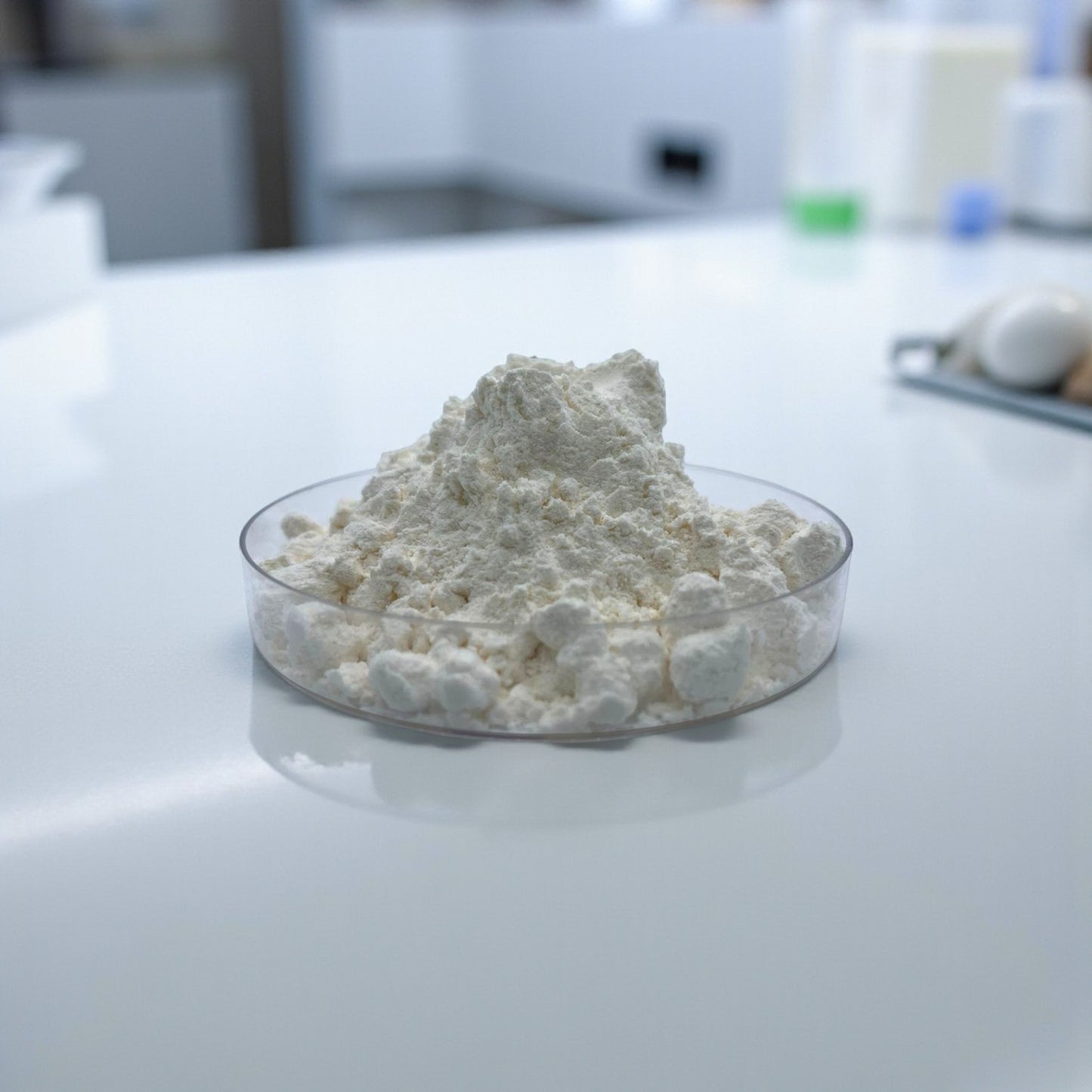 Stab Egg Maionese - Alternativa a Ovos