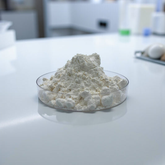 Stab Egg Maionese - Alternativa a Ovos