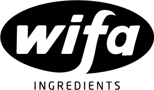 Logo Wifa Ingredients
