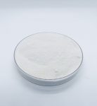 CSL Esteaoril Lactil Lactato De Cálcio