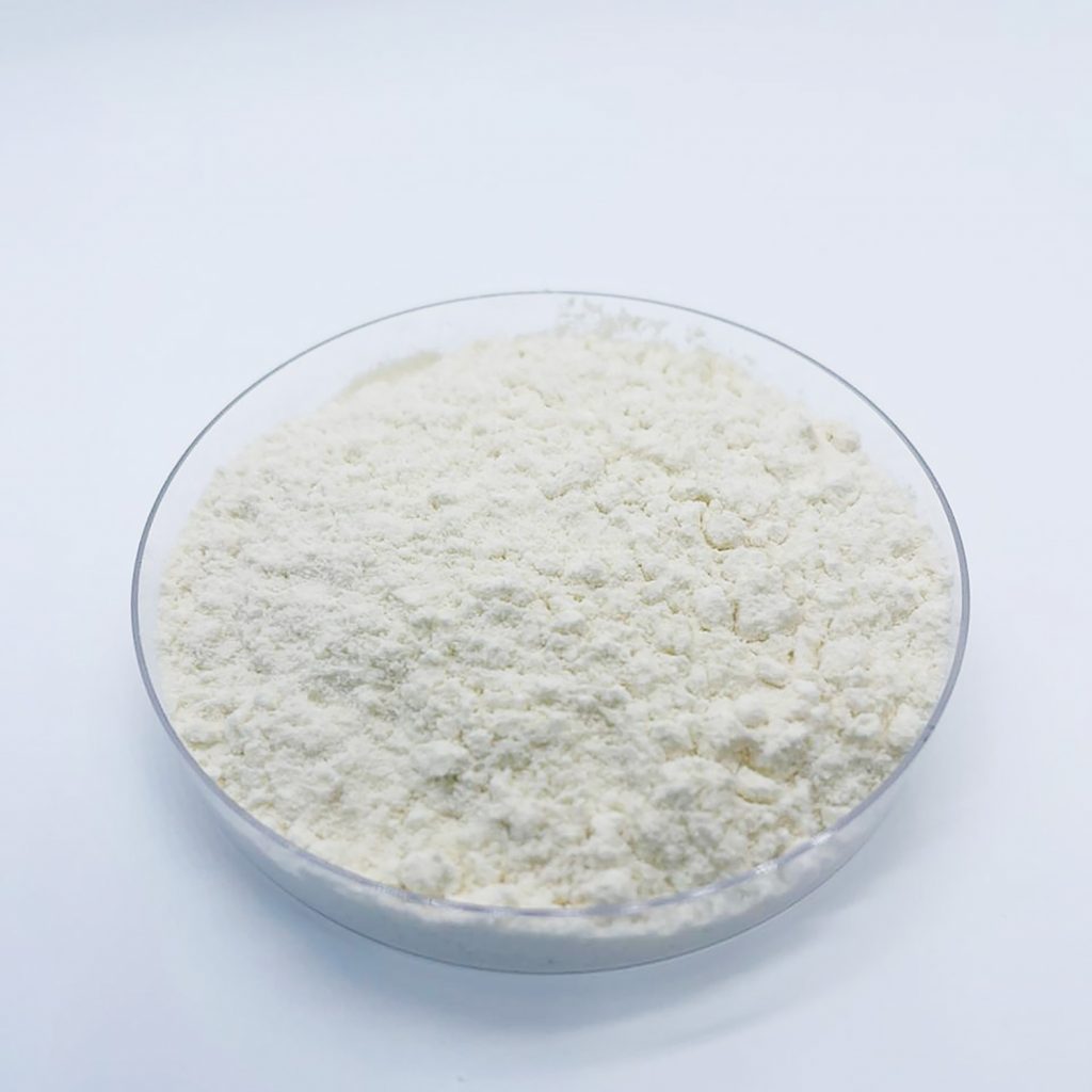 WPC 34% - Proteína Conc. Soro Do Leite